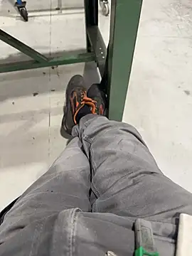 sempreilmio2 online show from February 2025 12:00:02 PM