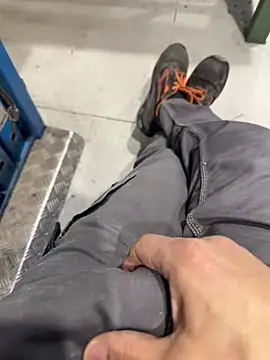 sempreilmio2 online show from March 2025 12:01:02 PM