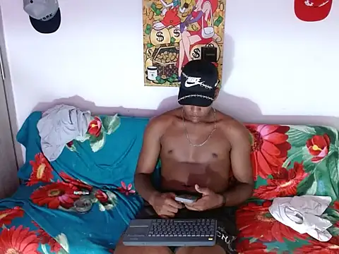 Master foot  online show from May 2026 03:24:02 AM