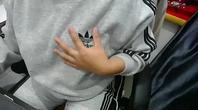  May aa online show from January 2025 02:50:01 PM