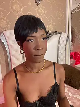 CharlotteBrandt online show from September 2025 07:37:02 PM