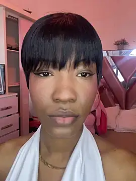 CharlotteBrandt online show from September 2025 08:03:01 PM