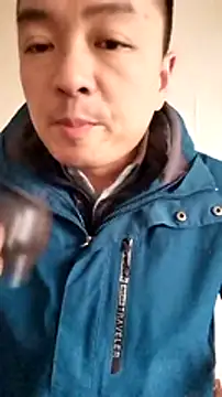 Snapshot of swg176 chatting on January 2025 08:52:01 AM swg176 online show from January 2025 08:52:01 AM