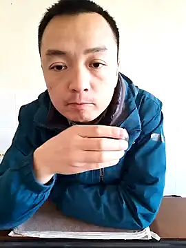 Snapshot of swg176 chatting on January 2025 06:01:02 AM swg176 online show from January 2025 06:01:02 AM