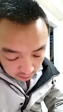 Snapshot of swg176 chatting on January 2025 09:50:02 AM swg176 online show from January 2025 09:50:02 AM