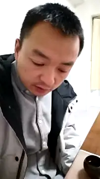 Snapshot of swg176 chatting on January 2025 08:53:02 AM swg176 online show from January 2025 08:53:02 AM