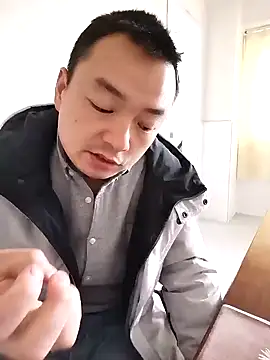 Snapshot of swg176 chatting on January 2025 03:06:02 AM swg176 online show from January 2025 03:06:02 AM