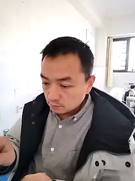 Snapshot of swg176 chatting on January 2025 05:25:02 AM swg176 online show from January 2025 05:25:02 AM