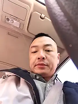 Snapshot of swg176 chatting on January 2025 05:00:02 AM swg176 online show from January 2025 05:00:02 AM