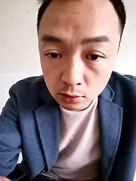 Snapshot of swg176 chatting on March 2025 06:18:02 AM swg176 online show from March 2025 06:18:02 AM