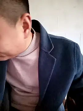 Snapshot of swg176 chatting on March 2025 09:23:02 AM swg176 online show from March 2025 09:23:02 AM