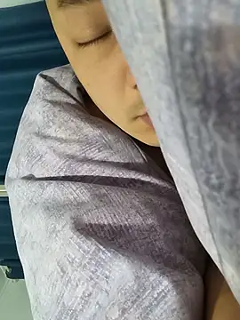 Snapshot of swg176 chatting on March 2025 01:41:02 AM swg176 online show from March 2025 01:41:02 AM