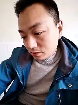 Snapshot of swg176 chatting on March 2025 06:14:02 AM swg176 online show from March 2025 06:14:02 AM