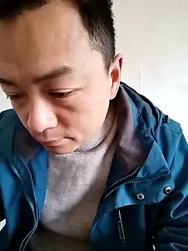 Snapshot of swg176 chatting on March 2025 01:43:02 AM swg176 online show from March 2025 01:43:02 AM