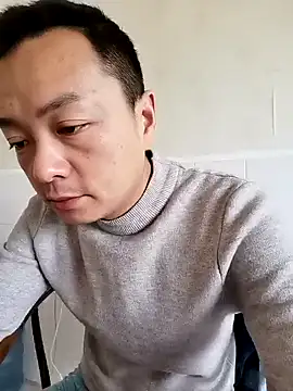 Snapshot of swg176 chatting on March 2025 02:07:02 AM swg176 online show from March 2025 02:07:02 AM