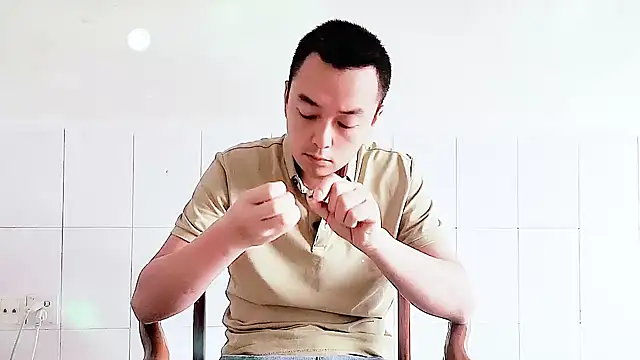 Snapshot of swg176 chatting on October 2025 03:03:02 AM swg176 online show from October 2025 03:03:02 AM