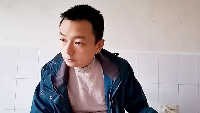 Snapshot of swg176 chatting on October 2025 11:59:02 PM swg176 online show from October 2025 11:59:02 PM