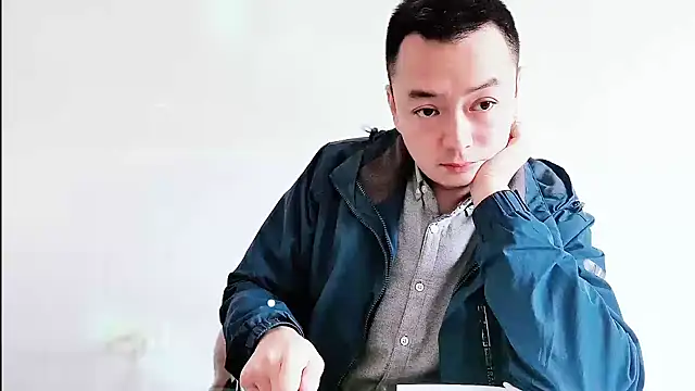 Snapshot of swg176 chatting on October 2025 12:41:02 AM swg176 online show from October 2025 12:41:02 AM