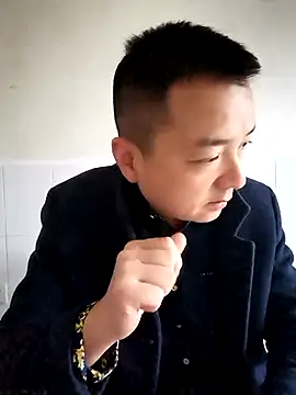 swg176 online show from November 2025 02:50:02 AM