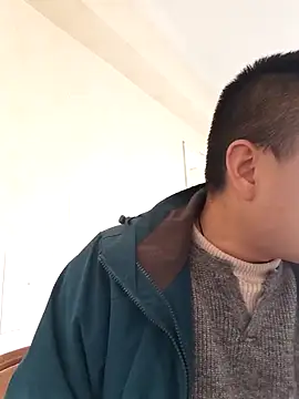 swg176 online show from March 2026 07:03:02 AM