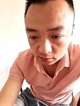 Snapshot of swg176 chatting on May 2026 11:34:04 PM swg176 online show from May 2026 11:34:04 PM