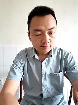 Snapshot of swg176 chatting on May 2026 12:38:01 AM swg176 online show from May 2026 12:38:01 AM