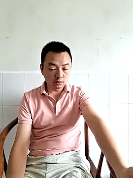 swg176 online show from June 2026 01:56:01 AM