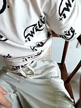 swg176 online show from June 2026 01:06:01 AM
