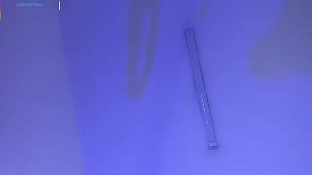 EthaanCox online show from September 2025 08:08:01 PM