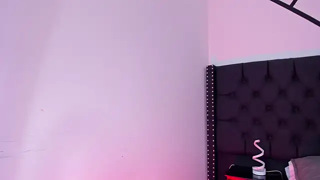 EthaanCox online show from September 2025 08:31:02 PM