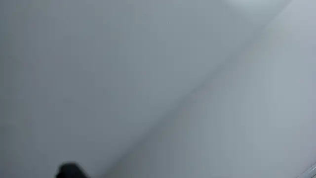 EthaanCox online show from March 2026 08:03:01 PM