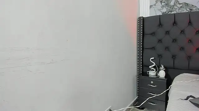 EthaanCox online show from March 2026 08:52:02 PM