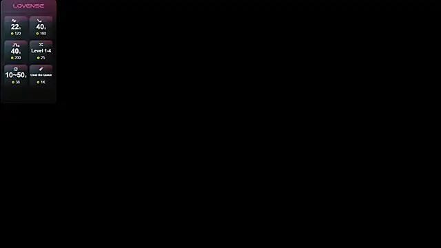 EthaanCox online show from June 2026 05:01:02 AM