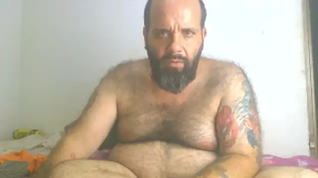 Snapshot of Chubi6669 chatting on June 2026 09:51:01 PM Chubi6669 online show from June 2026 09:51:01 PM