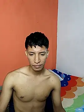 Snapshot of matteo_rivas chatting on January 2025 07:31:01 PM matteo rivas online show from January 2025 07:31:01 PM