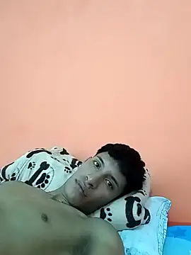 Snapshot of matteo_rivas chatting on January 2025 03:58:02 AM matteo rivas online show from January 2025 03:58:02 AM