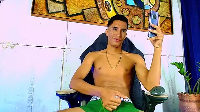 Snapshot of matteo_rivas chatting on October 2025 11:02:01 PM matteo rivas online show from October 2025 11:02:01 PM