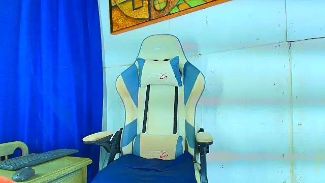 Snapshot of matteo_rivas chatting on October 2025 10:08:02 PM matteo rivas online show from October 2025 10:08:02 PM