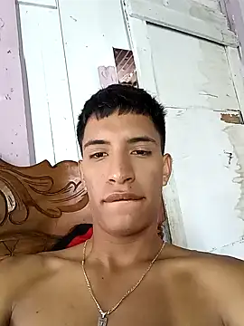 Snapshot of matteo_rivas chatting on November 2025 05:59:01 PM matteo rivas online show from November 2025 05:59:01 PM