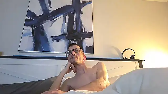 Snapshot of AcceptableForecast56 chatting on February 2026 09:25:02 AM AcceptableForecast56 online show from February 2026 09:25:02 AM