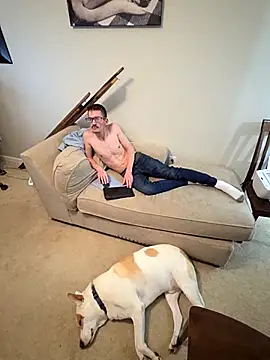 Snapshot of AcceptableForecast56 chatting on February 2026 12:02:01 PM AcceptableForecast56 online show from February 2026 12:02:01 PM