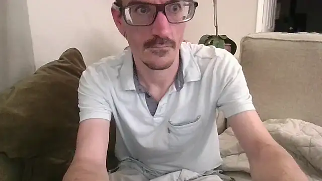 Snapshot of AcceptableForecast56 chatting on February 2026 11:31:02 AM AcceptableForecast56 online show from February 2026 11:31:02 AM