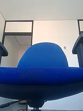 Snapshot of Jinenez chatting on February 2025 08:39:01 PM Jinenez online show from February 2025 08:39:01 PM