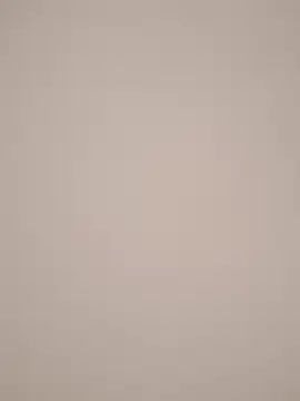 Snapshot of Jinenez chatting on March 2025 03:16:02 PM Jinenez online show from March 2025 03:16:02 PM