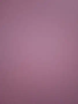 Snapshot of Jinenez chatting on March 2025 11:20:02 PM Jinenez online show from March 2025 11:20:02 PM