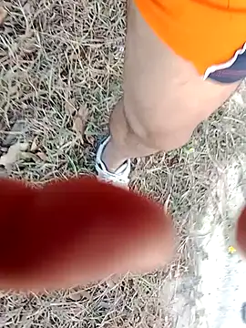 Snapshot of Jinenez chatting on March 2025 10:32:02 PM Jinenez online show from March 2025 10:32:02 PM