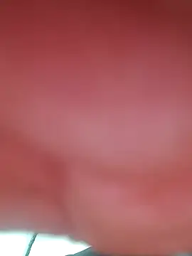 Snapshot of Jinenez chatting on March 2025 07:42:02 AM Jinenez online show from March 2025 07:42:02 AM