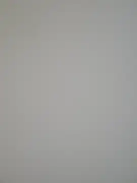 Snapshot of Jinenez chatting on March 2025 12:34:02 AM Jinenez online show from March 2025 12:34:02 AM