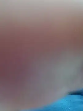 Snapshot of Jinenez chatting on March 2025 04:30:02 AM Jinenez online show from March 2025 04:30:02 AM