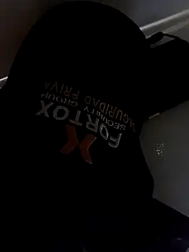 Snapshot of Jinenez chatting on March 2025 07:48:01 AM Jinenez online show from March 2025 07:48:01 AM